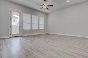 2903 Sebring Cir, Austin, TX 78747 - Photo 18