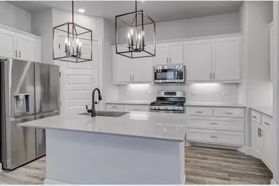 2903 Sebring Circle, Austin, TX 78747 - Photo 22