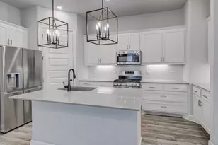 2903 Sebring Cir, Austin, TX 78747 - Photo 22