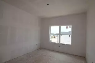 13106 Incline Dr, Austin, TX 78652 - Photo 6