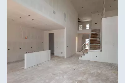 13106 Incline Drive, Austin, TX 78652 - Photo 2