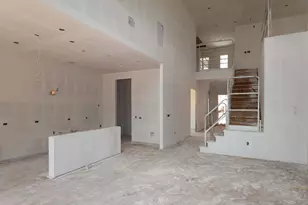 13106 Incline Dr, Austin, TX 78652 - Photo 2