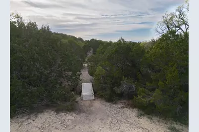 50.44 Acres County Road 3100, Lampasas, TX 76550 - Photo 4