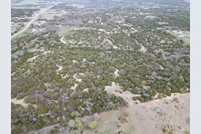 50.44 Acres County Road 3100, Lampasas, TX 76550 - Photo 22