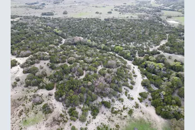50.44 Acres County Road 3100, Lampasas, TX 76550 - Photo 18