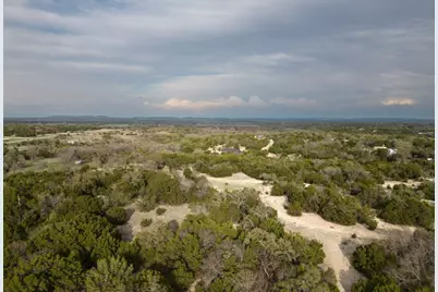 50.44 Acres County Road 3100, Lampasas, TX 76550 - Photo 16