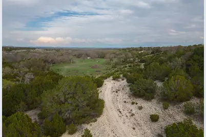 50.44 Acres County Road 3100, Lampasas, TX 76550 - Photo 10