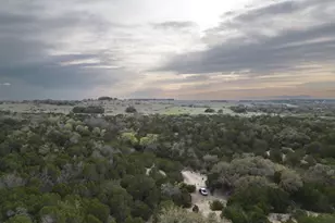 50 44 Acres County Road 3100, Lampasas, TX 76550 - Photo 1