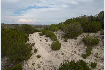 50.44 Acres County Road 3100, Lampasas, TX 76550 - Photo 12