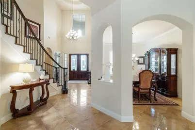 3703 Arrow Wood Road, Cedar Park, TX 78613 - Photo 20
