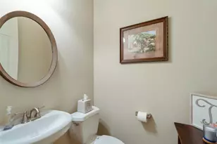 3703 Arrow Wood Rd, Cedar Park, TX 78613 - Photo 6