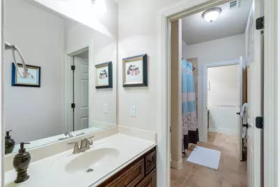 3703 Arrow Wood Road, Cedar Park, TX 78613 - Photo 26