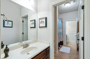 3703 Arrow Wood Rd, Cedar Park, TX 78613 - Photo 26