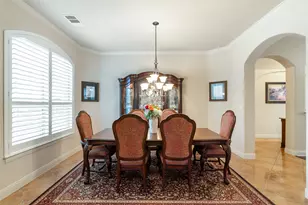 3703 Arrow Wood Rd, Cedar Park, TX 78613 - Photo 4