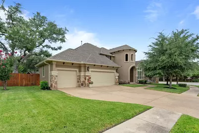 3703 Arrow Wood Road, Cedar Park, TX 78613 - Photo 1