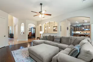 3703 Arrow Wood Rd, Cedar Park, TX 78613 - Photo 8