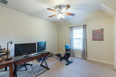 3703 Arrow Wood Road, Cedar Park, TX 78613 - Photo 28