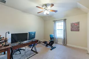 3703 Arrow Wood Rd, Cedar Park, TX 78613 - Photo 28
