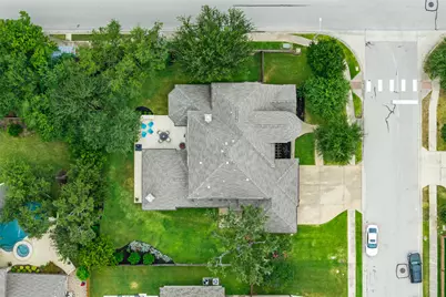 3703 Arrow Wood Road, Cedar Park, TX 78613 - Photo 38