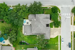 3703 Arrow Wood Rd, Cedar Park, TX 78613 - Photo 38