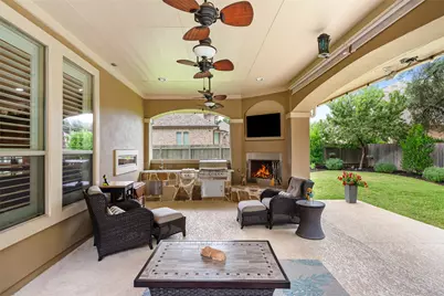3703 Arrow Wood Road, Cedar Park, TX 78613 - Photo 30