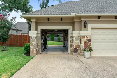 3703 Arrow Wood Road, Cedar Park, TX 78613 - Photo 36