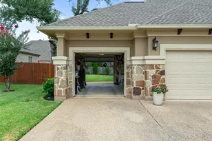3703 Arrow Wood Rd, Cedar Park, TX 78613 - Photo 36