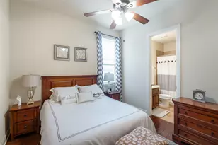 3703 Arrow Wood Rd, Cedar Park, TX 78613 - Photo 14