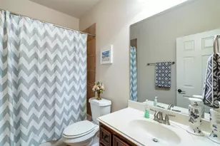 3703 Arrow Wood Rd, Cedar Park, TX 78613 - Photo 28