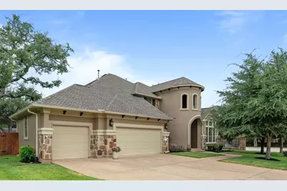 3703 Arrow Wood Road, Cedar Park, TX 78613 - Photo 2