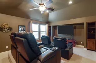 3703 Arrow Wood Rd, Cedar Park, TX 78613 - Photo 24