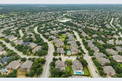 3703 Arrow Wood Road, Cedar Park, TX 78613 - Photo 38