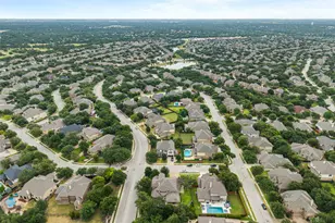 3703 Arrow Wood Rd, Cedar Park, TX 78613 - Photo 38