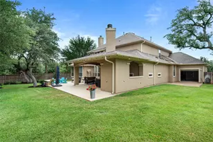 3703 Arrow Wood Rd, Cedar Park, TX 78613 - Photo 34