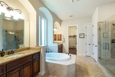 3703 Arrow Wood Road, Cedar Park, TX 78613 - Photo 18