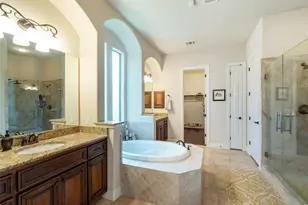 3703 Arrow Wood Rd, Cedar Park, TX 78613 - Photo 18
