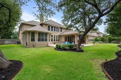 3703 Arrow Wood Road, Cedar Park, TX 78613 - Photo 32