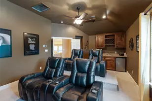 3703 Arrow Wood Rd, Cedar Park, TX 78613 - Photo 22