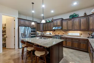 3703 Arrow Wood Rd, Cedar Park, TX 78613 - Photo 10