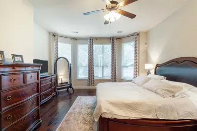 3703 Arrow Wood Road, Cedar Park, TX 78613 - Photo 16