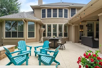 3703 Arrow Wood Road, Cedar Park, TX 78613 - Photo 30