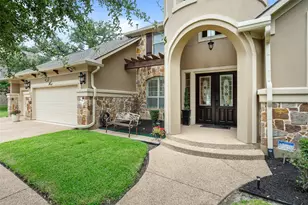 3703 Arrow Wood Rd, Cedar Park, TX 78613 - Photo 2