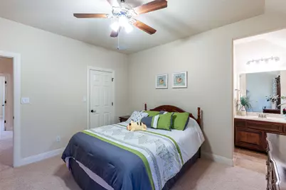 3703 Arrow Wood Road, Cedar Park, TX 78613 - Photo 24