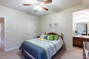 3703 Arrow Wood Rd, Cedar Park, TX 78613 - Photo 24