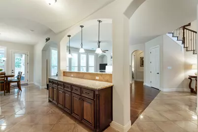 3703 Arrow Wood Road, Cedar Park, TX 78613 - Photo 12