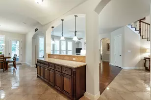 3703 Arrow Wood Rd, Cedar Park, TX 78613 - Photo 12