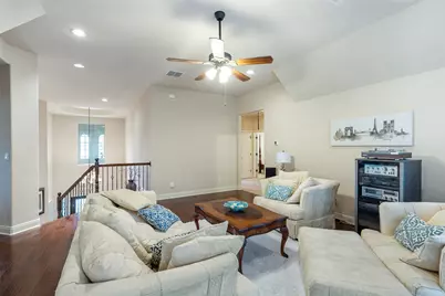 3703 Arrow Wood Road, Cedar Park, TX 78613 - Photo 22