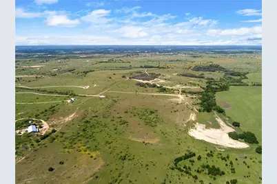 Tbd County Road 276, Liberty Hill, TX 78605 - Photo 24