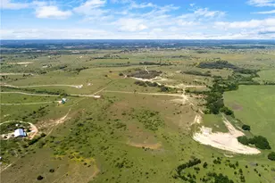 Tbd County Road 276, Liberty Hill, TX 78605 - Photo 24