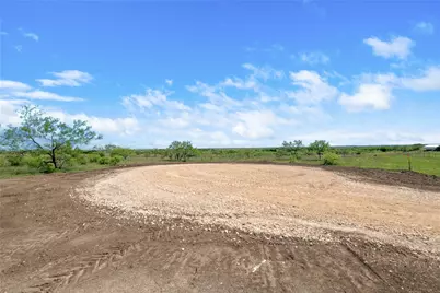 Tbd County Road 276, Liberty Hill, TX 78605 - Photo 22